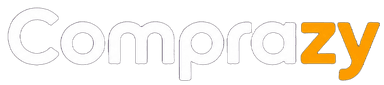 Comprazy