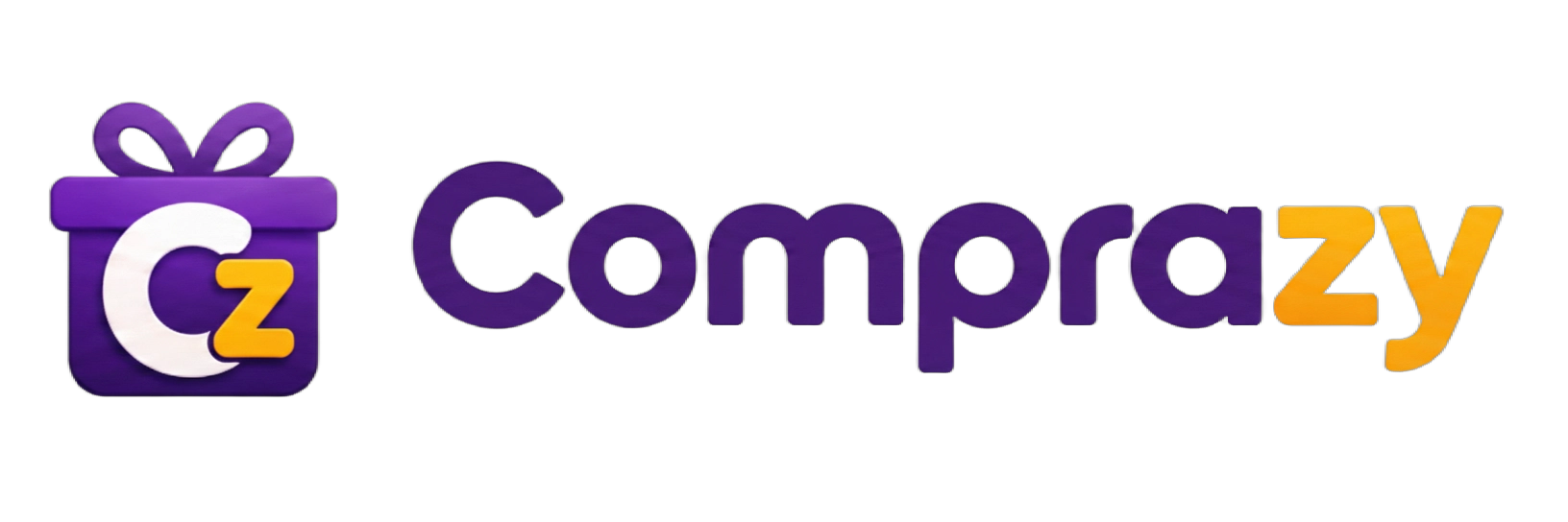 Comprazy